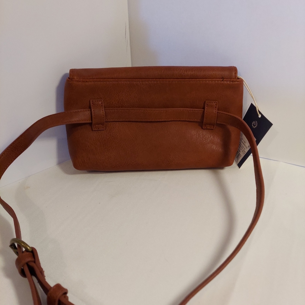 Fanny Pack